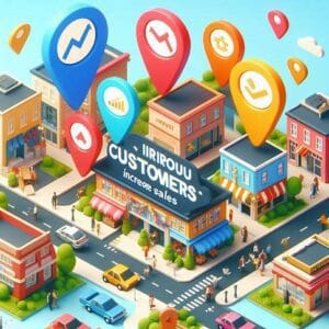 comprar-resenas-opiniones-google-verificadas-compra-resenas-google-linea-google-mybusiness-review-googleMaps