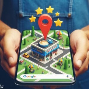 comprar-resenas-opiniones-google-verificadas-compra-resenas-google-linea-google-mybusiness-review-googleMaps
