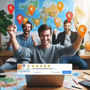comprar-resenas-opiniones-google-verificadas-compra-resenas-google-linea-google-mybusiness-review-googleMaps