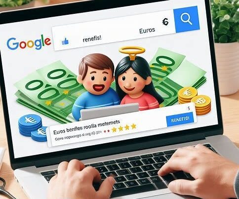 comprar-resenas-opiniones-google-verificadas-compra-resenas-google-linea-google-mybusiness-review-googleMaps