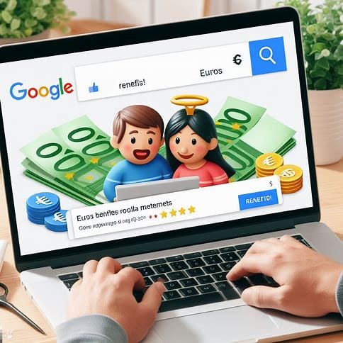 ¿Por Qué Deberías Responder a Todas tus Reseñas en Google?