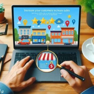 comprar-resenas-opiniones-google-verificadas-compra-resenas-google-linea-google-mybusiness-review-googleMaps