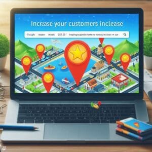 comprar-resenas-opiniones-google-verificadas-compra-resenas-google-linea-google-mybusiness-review-googleMaps