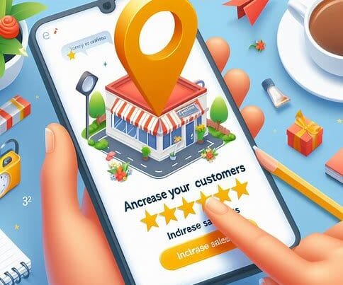 comprar-resenas-opiniones-google-verificadas-compra-resenas-google-linea-google-mybusiness-review-googleMaps