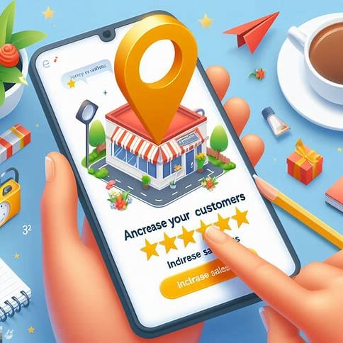 ¿Por qué no aparecen las reseñas de Google? Explorando los misterios del algoritmo de revisión