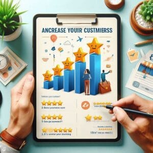 comprar-resenas-opiniones-google-verificadas-compra-resenas-google-linea-google-mybusiness-review-googleMaps