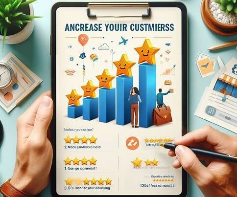 comprar-resenas-opiniones-google-verificadas-compra-resenas-google-linea-google-mybusiness-review-googleMaps