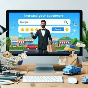 comprar-resenas-opiniones-google-verificadas-compra-resenas-google-linea-google-mybusiness-review-googleMaps