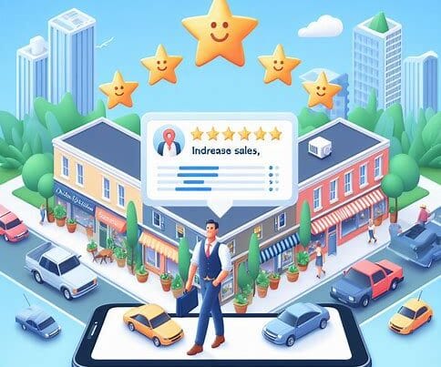 comprar-resenas-opiniones-google-verificadas-compra-resenas-google-linea-google-mybusiness-review-googleMaps
