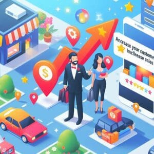 comprar-resenas-opiniones-google-verificadas-compra-resenas-google-linea-google-mybusiness-review-googleMaps