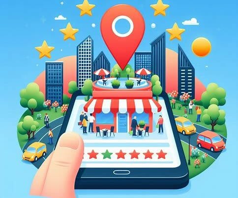comprar-resenas-opiniones-google-verificadas-compra-resenas-google-linea-google-mybusiness-review-googleMaps