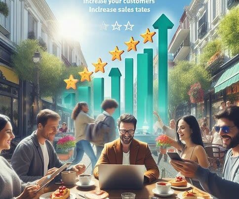 comprar-resenas-opiniones-google-verificadas-compra-resenas-google-linea-google-mybusiness-review-googleMaps