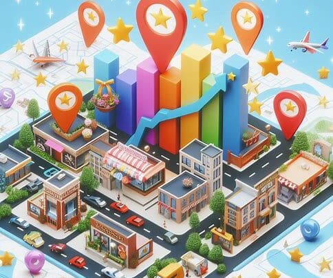 comprar-resenas-opiniones-google-verificadas-compra-resenas-google-linea-google-mybusiness-review-googleMaps