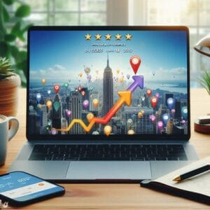 comprar-resenas-opiniones-google-verificadas-compra-resenas-google-linea-google-mybusiness-review-googleMaps