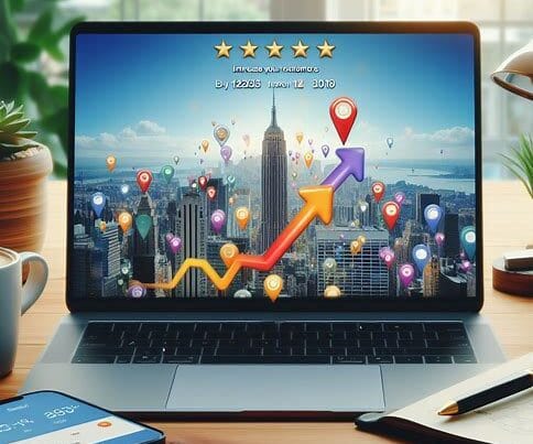 comprar-resenas-opiniones-google-verificadas-compra-resenas-google-linea-google-mybusiness-review-googleMaps