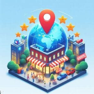 comprar-resenas-opiniones-google-verificadas-compra-resenas-google-linea-google-mybusiness-review-googleMaps