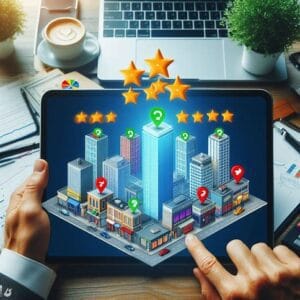 comprar-resenas-opiniones-google-verificadas-compra-resenas-google-linea-google-mybusiness-review-googleMaps