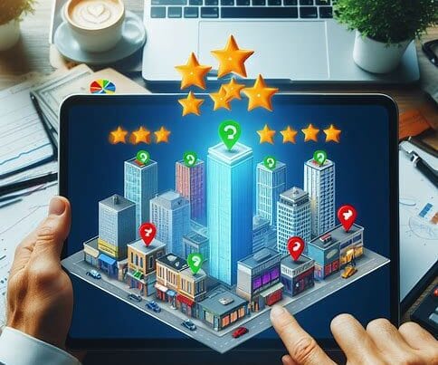 comprar-resenas-opiniones-google-verificadas-compra-resenas-google-linea-google-mybusiness-review-googleMaps