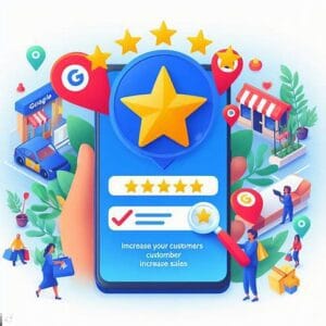 comprar-resenas-opiniones-google-verificadas-compra-resenas-google-linea-google-mybusiness-review-googleMaps