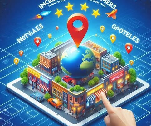 comprar-resenas-opiniones-google-verificadas-compra-resenas-google-linea-google-mybusiness-review-googleMaps