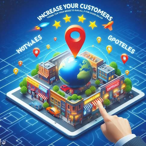 ¿Cuántas Reseñas se Pueden Poner en Google?