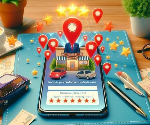 comprar-resenas-opiniones-google-confiable-compra-segura-maps