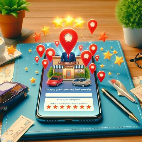 Desentrañando el Significado de una Reseña de 5 Estrellas