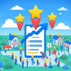 comprar-resenas-opiniones-google-verificadas-compra-resenas-google-linea-google-mybusiness-review-googleMaps