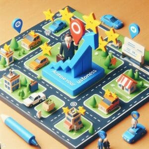 comprar-resenas-opiniones-google-verificadas-compra-resenas-google-linea-google-mybusiness-review-googleMaps