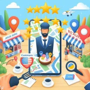 comprar-resenas-opiniones-google-verificadas-compra-resenas-google-linea-google-mybusiness-review-googleMaps