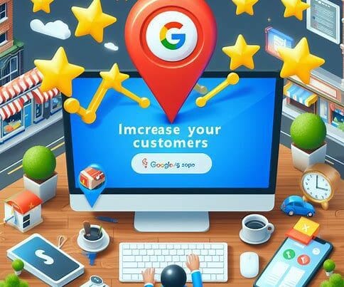 comprar-resenas-opiniones-google-verificadas-compra-resenas-google-linea-google-mybusiness-review-googleMaps
