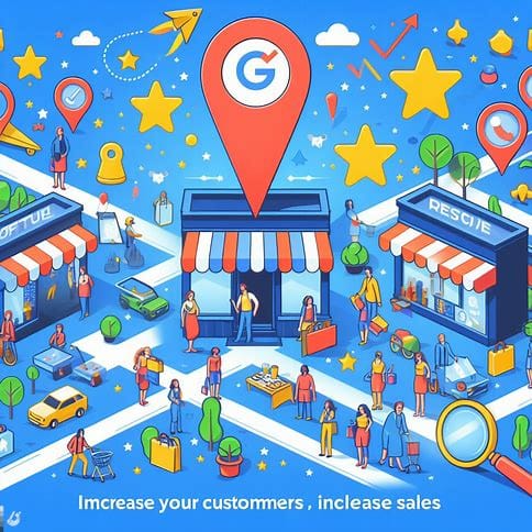 Reseñas 360: Explorando la Influencia Completa de las Opiniones
