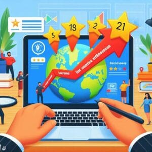 comprar-resenas-opiniones-google-verificadas-compra-resenas-google-linea-google-mybusiness-review-googleMaps