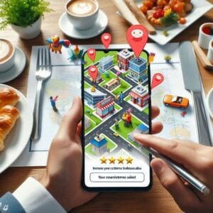 comprar-resenas-opiniones-google-verificadas-compra-resenas-google-linea-google-mybusiness-review-googleMaps