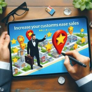 comprar-resenas-opiniones-google-verificadas-compra-resenas-google-linea-google-mybusiness-review-googleMaps