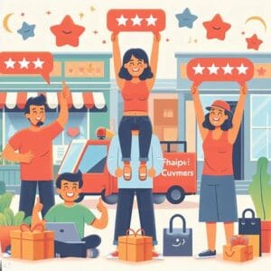comprar-resenas-opiniones-google-verificadas-compra-resenas-google-linea-google-mybusiness-review-googleMaps