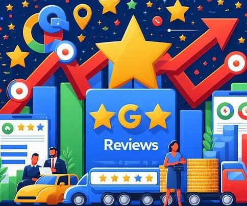 comprar-resenas-opiniones-google-verificadas-compra-resenas-google-linea-google-mybusiness-review-googleMaps