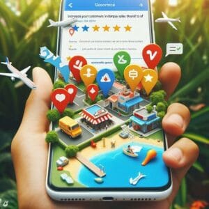 comprar-resenas-opiniones-google-verificadas-compra-resenas-google-linea-google-mybusiness-review-googleMaps