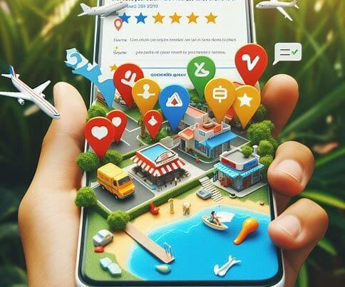 comprar-resenas-opiniones-google-verificadas-compra-resenas-google-linea-google-mybusiness-review-googleMaps