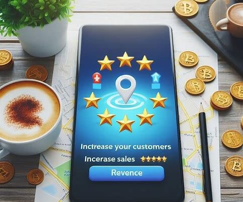 comprar-resenas-opiniones-google-verificadas-compra-resenas-google-linea-google-mybusiness-review-googleMaps