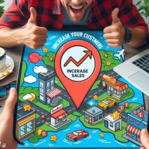 comprar-resenas-opiniones-google-verificadas-compra-resenas-google-linea-google-mybusiness-review-googleMaps