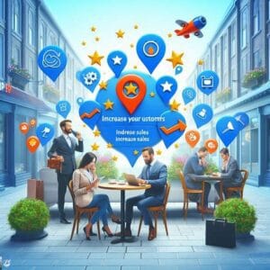 comprar-resenas-opiniones-google-verificadas-compra-resenas-google-linea-google-mybusiness-review-googleMaps