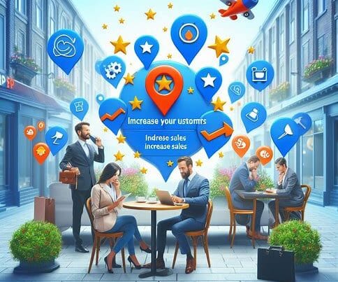 comprar-resenas-opiniones-google-verificadas-compra-resenas-google-linea-google-mybusiness-review-googleMaps