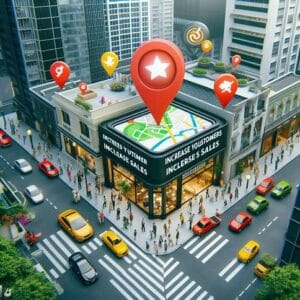 comprar-resenas-opiniones-google-verificadas-compra-resenas-google-linea-google-mybusiness-review-googleMaps