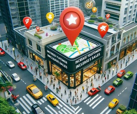 comprar-resenas-opiniones-google-verificadas-compra-resenas-google-linea-google-mybusiness-review-googleMaps