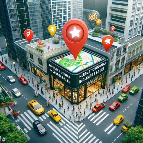 Cómo Conseguir Reseñas Positivas en Google: Estrategias Efectivas