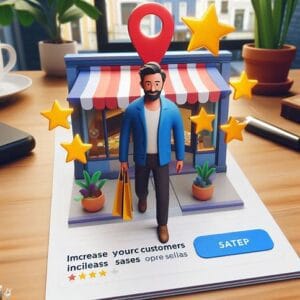 comprar-resenas-opiniones-google-verificadas-compra-resenas-google-linea-google-mybusiness-review-googleMaps