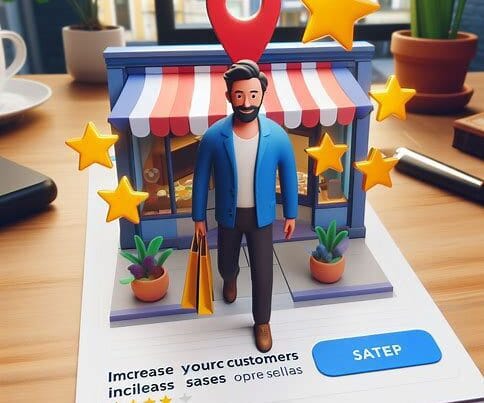 comprar-resenas-opiniones-google-verificadas-compra-resenas-google-linea-google-mybusiness-review-googleMaps