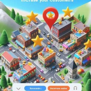 comprar-resenas-opiniones-google-verificadas-compra-resenas-google-linea-google-mybusiness-review-googleMaps