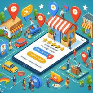 comprar-resenas-opiniones-google-verificadas-compra-resenas-google-linea-google-mybusiness-review-googleMaps